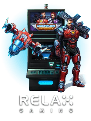 Đa dạng loại hình cược