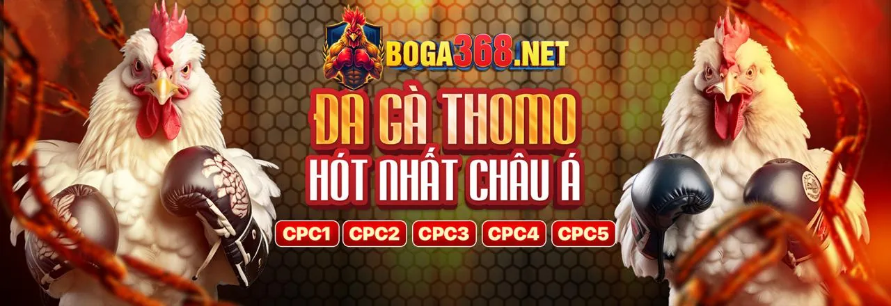 Khuyến mãi hoàn trả bắn cá