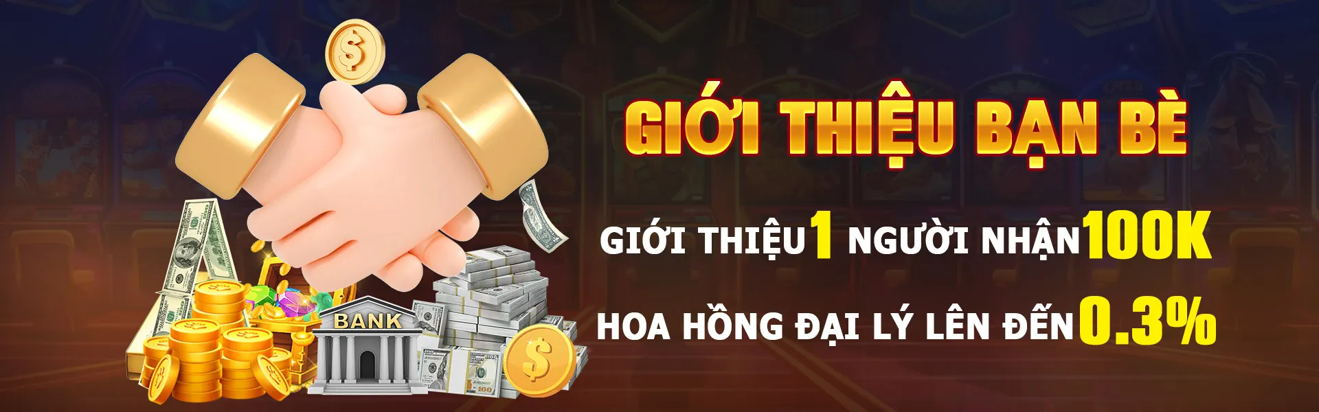 Đá gà trực tuyến Ga Tho Mo