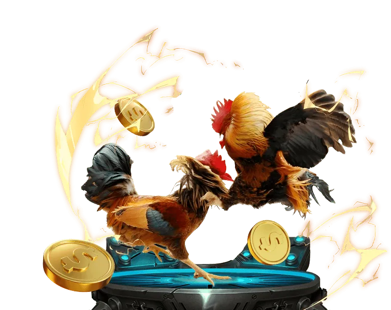 Giao dịch an toàn với ga tho mo